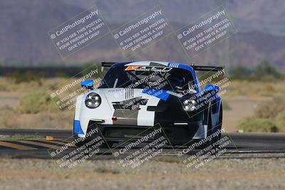 media/Oct-22-2023-PCA San Diego (CVR) (Sun) [[334c1a2071]]/2-Red/Session 2 (Turn 15)/